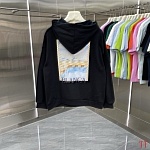 Casablanca Tracksuits For Men # 294401, cheap Casablanca Tracksuit