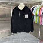 Casablanca Tracksuits For Men # 294401, cheap Casablanca Tracksuit