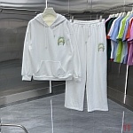 Casablanca Tracksuits For Men # 294402, cheap Casablanca Tracksuit