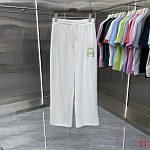 Casablanca Tracksuits For Men # 294402, cheap Casablanca Tracksuit