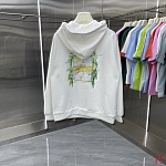 Casablanca Tracksuits For Men # 294402, cheap Casablanca Tracksuit