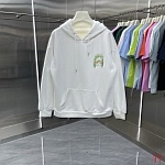 Casablanca Tracksuits For Men # 294402, cheap Casablanca Tracksuit