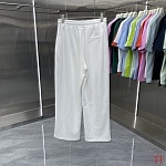 Casablanca Tracksuits For Men # 294402, cheap Casablanca Tracksuit