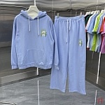 Casablanca Tracksuits For Men # 294403