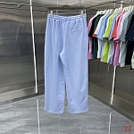 Casablanca Tracksuits For Men # 294403, cheap Casablanca Tracksuit
