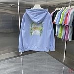 Casablanca Tracksuits For Men # 294403, cheap Casablanca Tracksuit