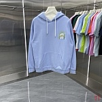 Casablanca Tracksuits For Men # 294403, cheap Casablanca Tracksuit