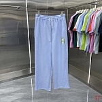 Casablanca Tracksuits For Men # 294403, cheap Casablanca Tracksuit