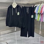 Casablanca Tracksuits For Men # 294404, cheap Casablanca Tracksuit