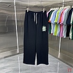 Casablanca Tracksuits For Men # 294404, cheap Casablanca Tracksuit