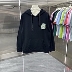 Casablanca Tracksuits For Men # 294404, cheap Casablanca Tracksuit