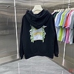 Casablanca Tracksuits For Men # 294404, cheap Casablanca Tracksuit