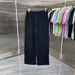 Casablanca Tracksuits For Men # 294404, cheap Casablanca Tracksuit