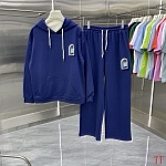 Casablanca Tracksuits For Men # 294405, cheap Casablanca Tracksuit