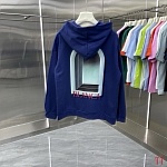 Casablanca Tracksuits For Men # 294405, cheap Casablanca Tracksuit