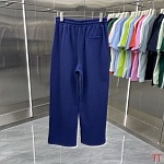 Casablanca Tracksuits For Men # 294405, cheap Casablanca Tracksuit