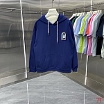 Casablanca Tracksuits For Men # 294405, cheap Casablanca Tracksuit