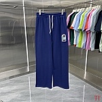 Casablanca Tracksuits For Men # 294405, cheap Casablanca Tracksuit