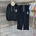 Casablanca Tracksuits For Men # 294406, cheap Casablanca Tracksuit