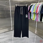 Casablanca Tracksuits For Men # 294406, cheap Casablanca Tracksuit
