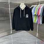 Casablanca Tracksuits For Men # 294406, cheap Casablanca Tracksuit