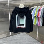 Casablanca Tracksuits For Men # 294406, cheap Casablanca Tracksuit