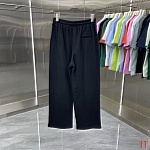 Casablanca Tracksuits For Men # 294406, cheap Casablanca Tracksuit