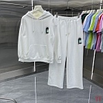Casablanca Tracksuits For Men # 294407, cheap Casablanca Tracksuit