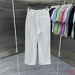 Casablanca Tracksuits For Men # 294407, cheap Casablanca Tracksuit