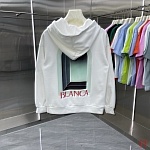 Casablanca Tracksuits For Men # 294407, cheap Casablanca Tracksuit