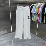 Casablanca Tracksuits For Men # 294407, cheap Casablanca Tracksuit