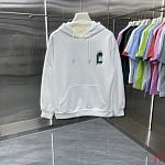 Casablanca Tracksuits For Men # 294407, cheap Casablanca Tracksuit