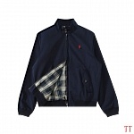 Ralph Lauren Polo Jacketes For Men # 294408, cheap Ralph Lauren Jackets