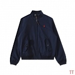 Ralph Lauren Polo Jacketes For Men # 294408, cheap Ralph Lauren Jackets