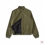 Ralph Lauren Polo Jacketes For Men # 294409, cheap Ralph Lauren Jackets