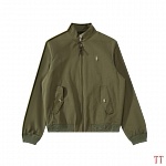 Ralph Lauren Polo Jacketes For Men # 294409, cheap Ralph Lauren Jackets