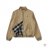 Ralph Lauren Polo Jacketes For Men # 294410, cheap Ralph Lauren Jackets