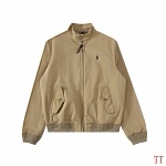 Ralph Lauren Polo Jacketes For Men # 294410, cheap Ralph Lauren Jackets