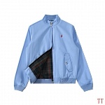 Ralph Lauren Polo Jacketes For Men # 294411, cheap Ralph Lauren Jackets