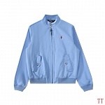 Ralph Lauren Polo Jacketes For Men # 294411, cheap Ralph Lauren Jackets