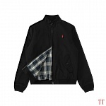 Ralph Lauren Polo Jacketes For Men # 294412, cheap Ralph Lauren Jackets
