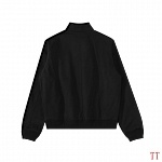 Ralph Lauren Polo Jacketes For Men # 294412, cheap Ralph Lauren Jackets