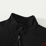 Ralph Lauren Polo Jacketes For Men # 294412, cheap Ralph Lauren Jackets