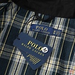 Ralph Lauren Polo Jacketes For Men # 294412, cheap Ralph Lauren Jackets