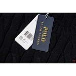 Ralph Lauren Polo Knitted Round Neck Sweater For Women # 294427, cheap Women's