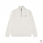 Ralph Lauren Polo Sweatshirts Unisex # 294440