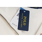 Ralph Lauren Polo Sweatshirts Unisex # 294440, cheap Men's Polo Hoodie