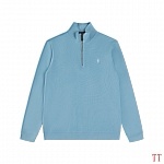 Ralph Lauren Polo Sweatshirts Unisex # 294441
