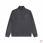 Ralph Lauren Polo Sweatshirts Unisex # 294442