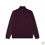 Ralph Lauren Polo Sweatshirts Unisex # 294443, cheap Men's Polo Hoodie